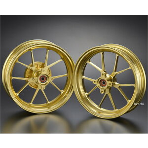 I[@[ OVER GP-TEN zC[Zbg 2.70/3.50-12 18N-20N L[125 S[h 82-012-10G HDX