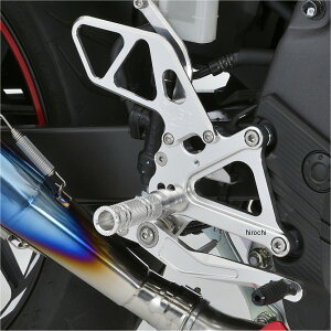 I[@[ OVER obNXebv 4|WV 16N-19N CBR400R Vo[ 51-102-01 HDX