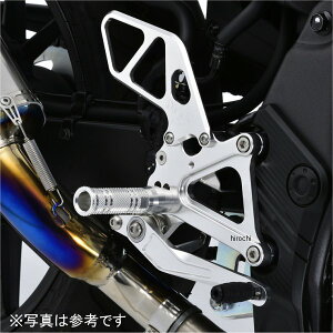 I[@[ OVER obNXebv 4|WV 16N-19N CBR400R  51-102-01B HDX