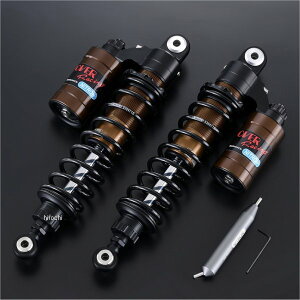 I[@[ OVER I[@[ cCVbN R3 OVER×NITRON 18Nȍ~ L[125 87-012-01 HDX