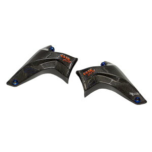 �I�[���@�[ OVER �J�[�{���t�����g�L�����p�[�_�N�g 17�N-20�N MT-09 73-451-01 HD�X