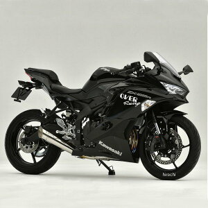 I[@[ OVER tGL][Xg Kz 4-2-1 {F 20Nȍ~ ZX-25RAZX-25R SE t`^ 25-86-02 HDX