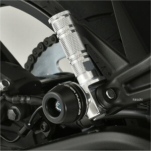 I[@[ OVER ^fXebvXC_[ 20Nȍ~ ZX-25RAZX-25R SE Vo[ 59-86-04 HDX