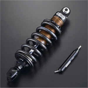 I[@[ OVER I[@[ mVbN R1 OVER×NITRON 20N-21N T-MAX560 87-375-02 HDX