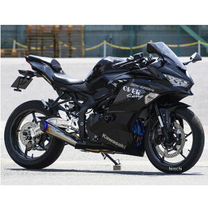 �I�[���@�[ OVER �t���G�L�]�[�X�g �`�^�����K�z���}�t���[ 4-2-1 ���{�F�� 20�N�ȍ~ ZX-25R �G���h�Ă��L 25-86-022 HD�X