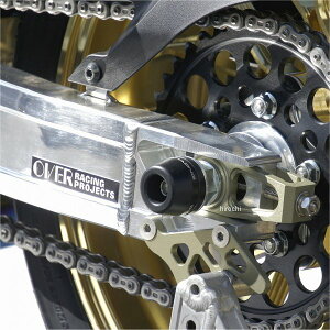 I[@[ OVER AANXXC_[ OVERXCOA[Type4-11p ZRX1100A[t@[1100 59-811-031 HDX