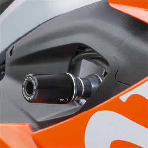 �I�[���@�[ OVER ���[�V���O�X���C�_�[ 21�N�ȍ~ RS660 �V���o�[ 59-916-01 HD�X