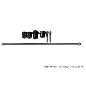 オーヴァー OVER サブフレーム コンバージョンキット 21年以降 Z900RS、Z900RS Cafe シルバー 80-711-03 HD店