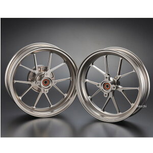 I[@[ OVER GP-TEN zC[Zbg 2.70/3.50-12 21N-23N O `^ 82-223-10T HDX