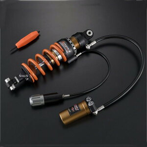 I[@[ OVER mVbN PHASE2 TypePA OVER×Aragosta 18Nȍ~ Z900RS IW 87-71-11 HDX