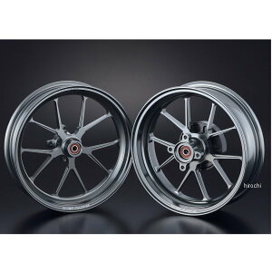 I[@[ OVER GP-TEN zC[Zbg 2.70/3.50-12 18N-20N L[125 K^ 82-012-10GM HDX