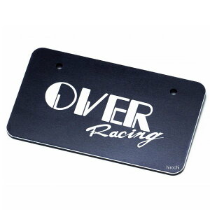 I[@[ OVER _~[io[v[gZbg ~joCNn  95-97-01 HDX