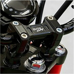 I[@[ OVER nhCU[ 20Nȍ~ CT125  55-06-01B HDX