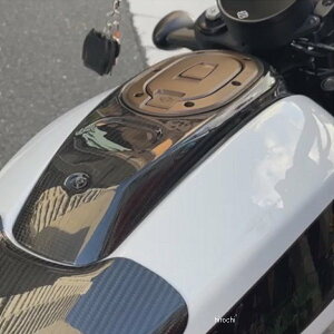 [^[Xe[W hCJ[{ ^NgbvJo[ 21Nȍ~ n[[ X|[cX^[S RH1250 22125006 HDX