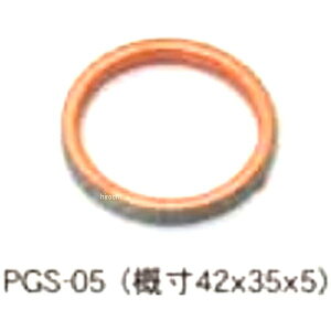 y[J[݌ɂz |bV POSH GL][XgKXPbg XJCEFCu250 1 407590 HDX