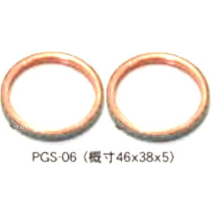 y[J[݌ɂz |bV POSH GL][XgKXPbg XJCEFCu650 2 426590 HDX
