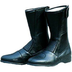 TRB-001 m[uhvX NB+ CfBOu[c X^_[h  25.5cm NBTRB01BK255 HDX