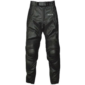 RLP-1409 [L[ ROOKIE JbvCpc  M/LLTCY RLP1409BKMX HDX