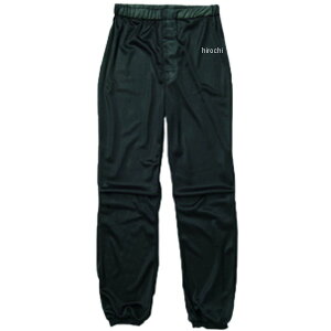 SOK-02 Xs[hIuTEh SPEED OF SOUND Ci[pc  STCY SOSOK02BKS HDX