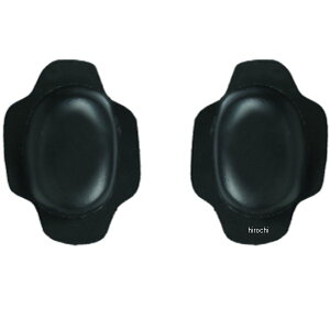 SK-17 m[uhvX NB+ j[XC_[ SGSK17 HDX