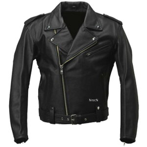 RLJ-01N [L[ ROOKIE _uC_[XWPbg  3LTCY RLJ01NBK3 HDX