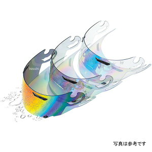 VAS-Z TITAN UV SHELTER V[h X[N Vo[ TSVASZSMSL HDX