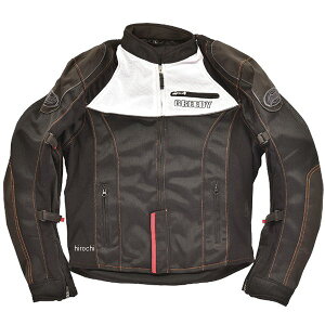 GNS-041 O[fB[ GREEDY bVX|[cWPbg  BIGTCY GRGNS041WHB HDX