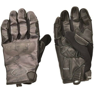 GSG-043 �O���[�f�B�[ GREEDY �V���[�g�c�[�����O�O���[�u S.�J�� 3L�T�C�Y GRGSG043SCB HD�X