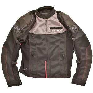 GNS-041 O[fB[ GREEDY bVX|[cWPbg _[NO[ STCY GRGNS041GYS HDX