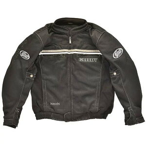 GNS-042 O[fB[ GREEDY bVc[OWPbg /O[ STCY GRGNS042GYS HDX