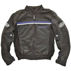 GNS-042 O[fB[ GREEDY bVc[OWPbg / STCY GRGNS042BLS HDX