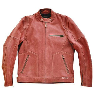 RFVL-2001/D bYtC RIDS FLY VOC_[XU[WPbg C 3LTCY RFVL2001WI3 HDX