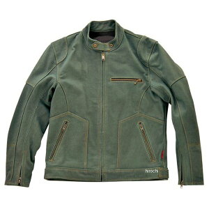 RFVL-2001/D bYtC RIDS FLY VOC_[XU[WPbg O[ MTCY RFVL2001GRM HDX