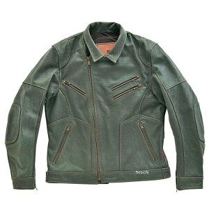 RFV-L2002/D bYtC RIDS FLY _uC_[XU[WPbg O[ LTCY RFVL2002GRL HDX