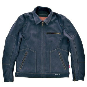 RFVL-2203 bYtC RIDS FLY VcJ[C_[XU[WPbg CfBS 3LTCY RFVL2203ID3 HDX