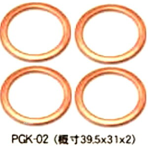 y[J[݌ɂz |bV POSH GL][XgKXPbg [t@[400 4 482590 HDX