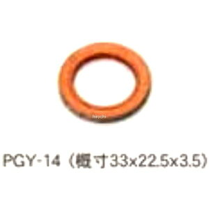 y[J[݌ɂz |bV POSH GL][XgKXPbg WO 1 495590 HDX