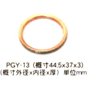 y[J[݌ɂz |bV POSH GL][XgKXPbg TT250R/RAID 1 625590 HDX
