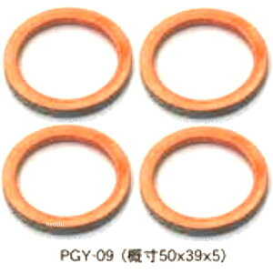 y[J[݌ɂz |bV POSH GL][XgKXPbg V-MAX1200 4 842590 HDX