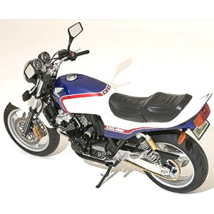 h~RNV TYPE-X hς݊O W񔲂V[gZbg CB400SF NC39O CBX400F1^ / ECOJEdl 22013-22030 HDX