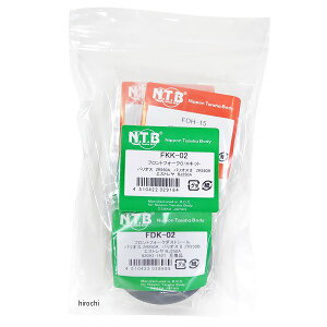 y[J[݌ɂz NTB tgtH[NO/HLbg oIXAGXg FKK-02 HDX