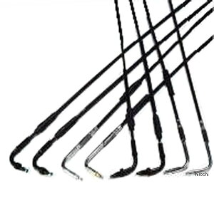 y[J[݌ɂz NTB XbgP[u ZJh WCLms[ ACH-050 HDX