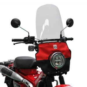 y[J[݌ɂz h Oh A_[yANEf YY×h×_z R{ CT125 / CT-T11 HDX