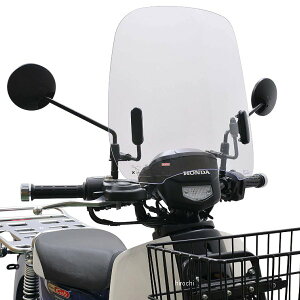 y[J[݌ɂz h EChV[h X[p[Ju110PRO NA[ CUB-F3-P HDX