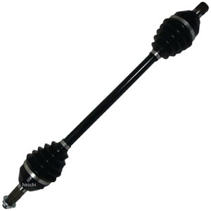 �yUSA�݌ɂ���z �h���S���t�@�C�A�[ DragonFire �n�C�h���w�r�[�f���[�e�B�[�A�N�X�� ���A�p 18�N-19�N �J���i�� Maverick X3 900 X mr Turbo dfr522844 HD�X