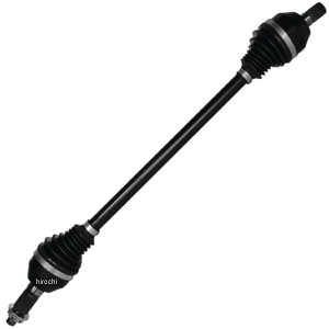 �yUSA�݌ɂ���z �h���S���t�@�C�A�[ DragonFire �n�C�h���w�r�[�f���[�e�B�[�A�N�X�� ���A�p 18�N-19�N �J���i�� �}�[�x���b�N X3 900 dfr522848 HD�X