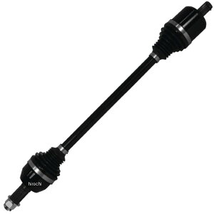 �yUSA�݌ɂ���z �h���S���t�@�C�A�[ DragonFire �n�C�h���w�r�[�f���[�e�B�[�A�N�X�� �t�����g 15�N-20�N �|�����X RZR900 dfr522851 HD�X
