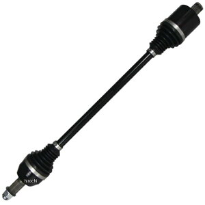 �yUSA�݌ɂ���z �h���S���t�@�C�A�[ DragonFire �n�C�h���w�r�[�f���[�e�B�[�A�N�X�� ���A 16�N-17�N �|�����X RZR XP dfr522853 HD�X
