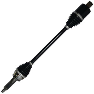 �yUSA�݌ɂ���z �h���S���t�@�C�A�[ DragonFire �n�C�h���w�r�[�f���[�e�B�[�A�N�X�� ���A 18�N-19�N �|�����X Ranger Crew XP 1000 dfr522856 HD�X