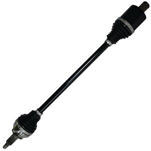�yUSA�݌ɂ���z �h���S���t�@�C�A�[ DragonFire �n�C�h���w�r�[�f���[�e�B�[�A�N�X�� �t�����g 18�N-19�N �|�����X RZR XP Turbo dfr522857 HD�X